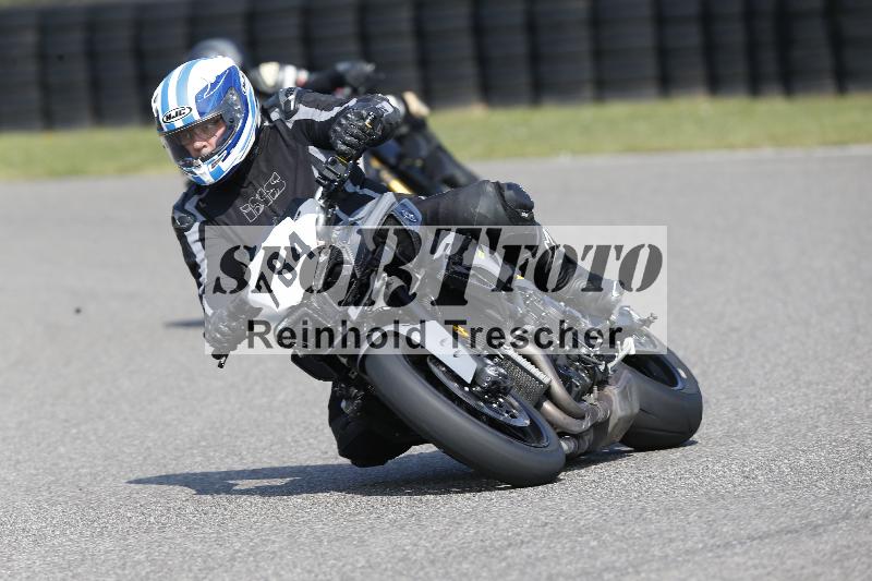 /45 10.08.2025 Plüss Moto Sport ADR/Freies Fahren/784